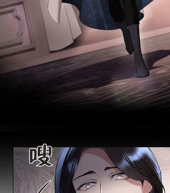 62.jpg