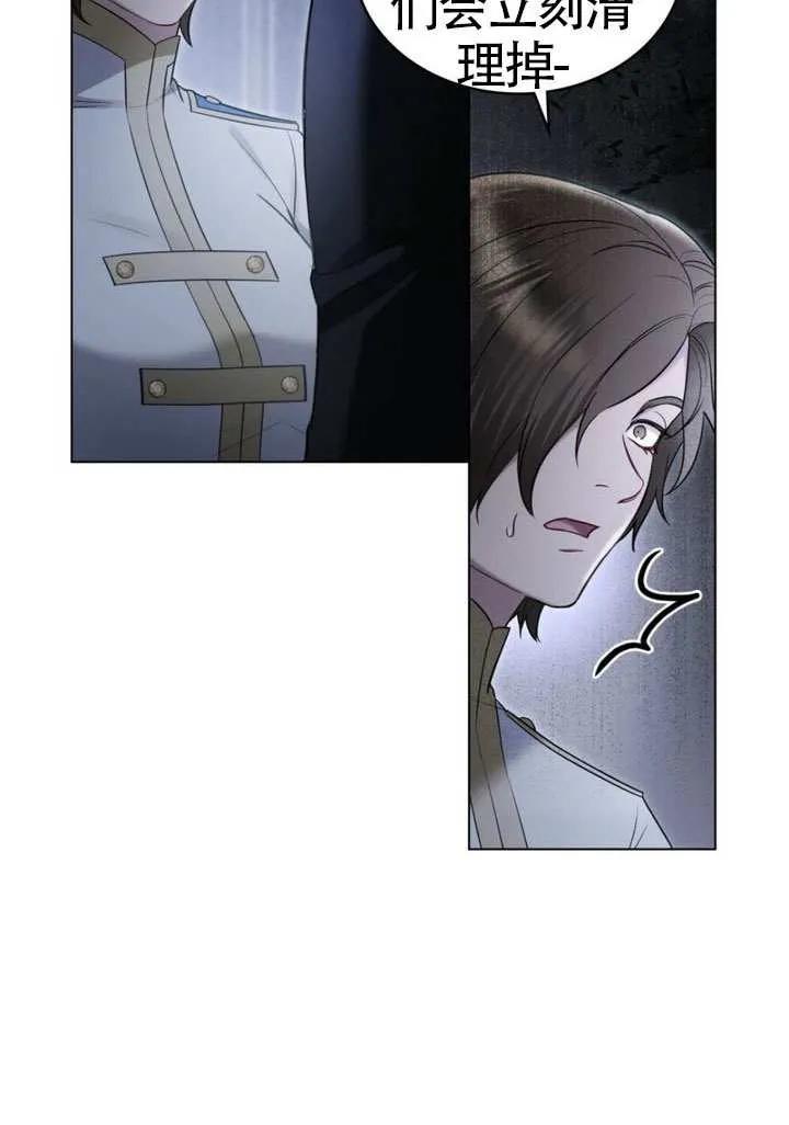 53.jpg