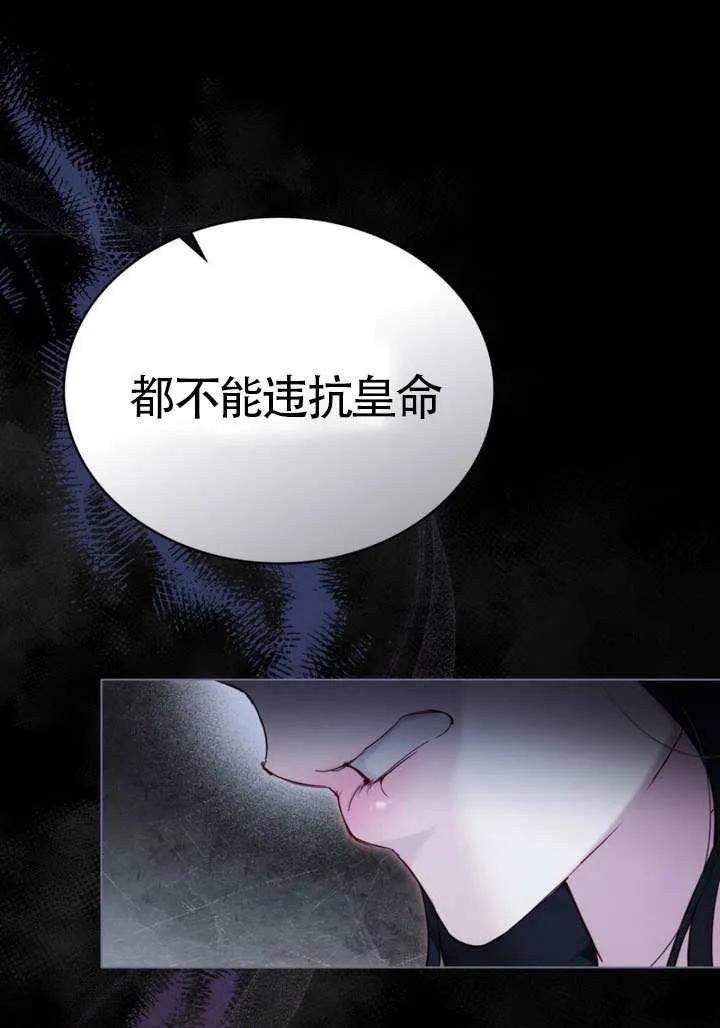 68.jpg