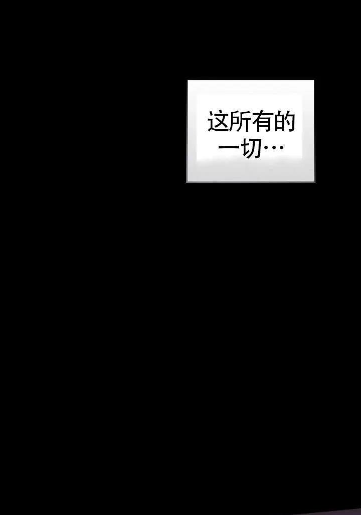 81.jpg