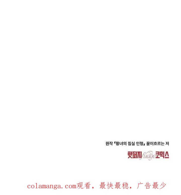 89.jpg