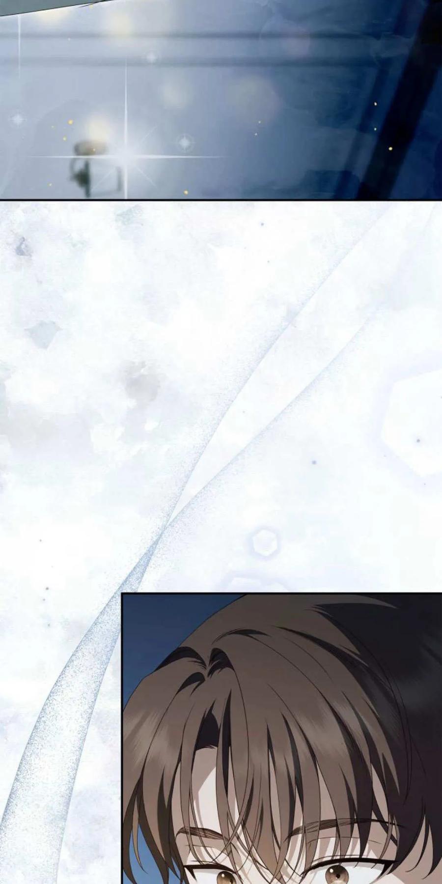 第14话-伯爵家的神秘侍女-MIDNIGHT STUDIO（第3张）