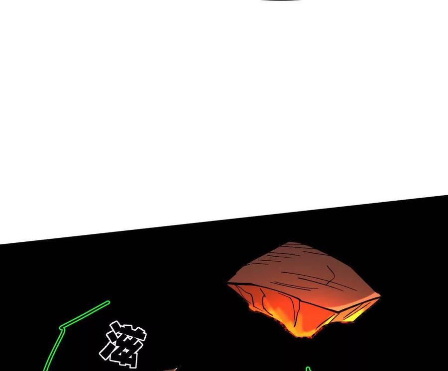 78.jpg