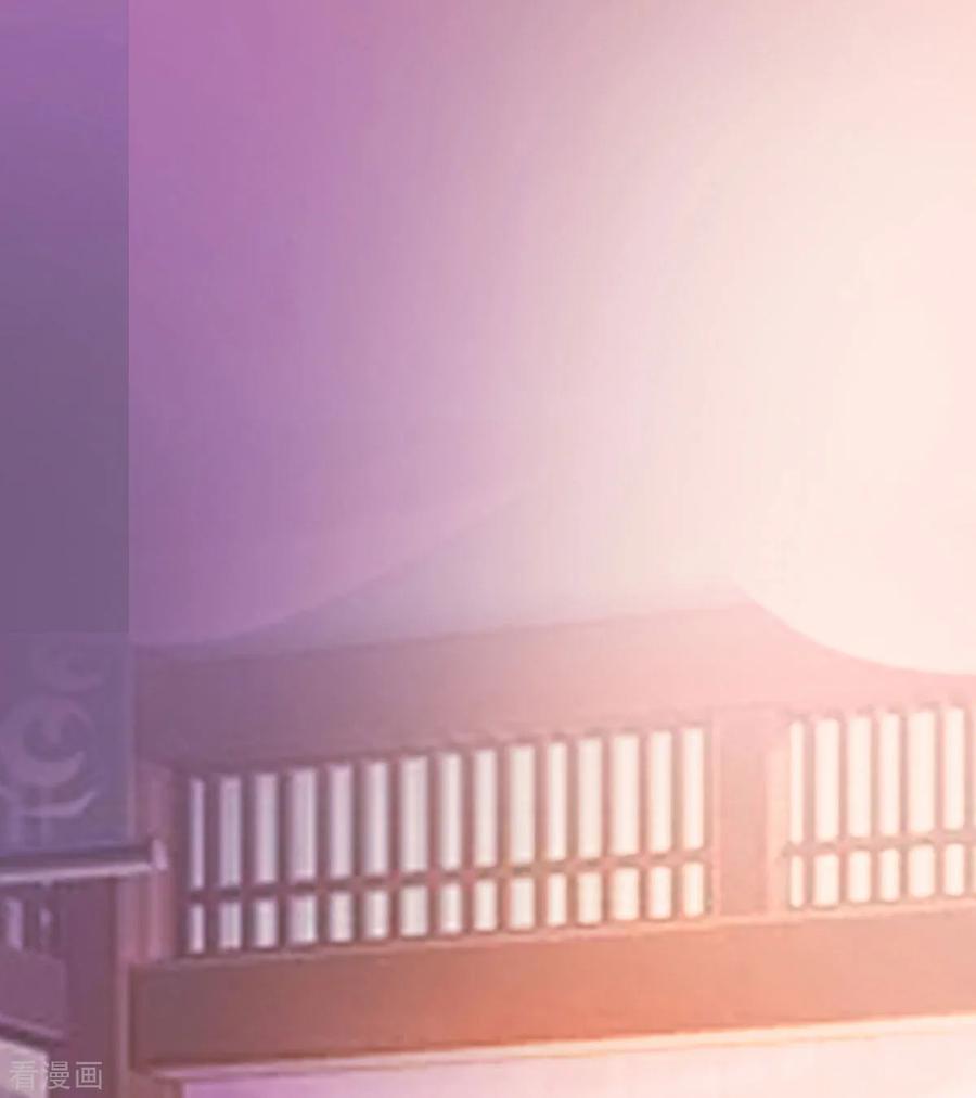 第18话拿钱才能治病-穿越王妃，夫君别找虐-成都平流（第2张）
