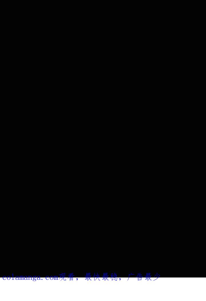 83.jpg
