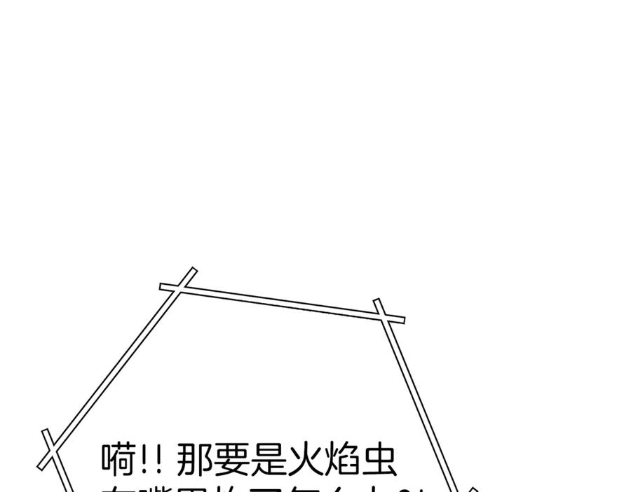 171.jpg