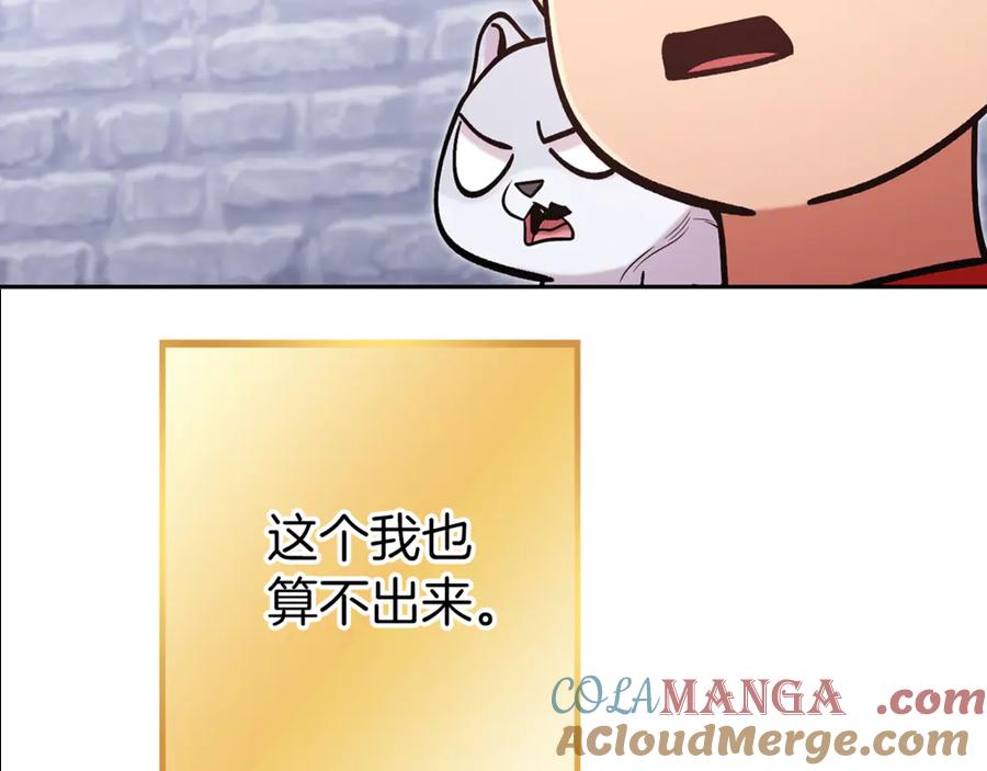 129.jpg