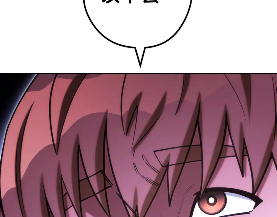 131.jpg