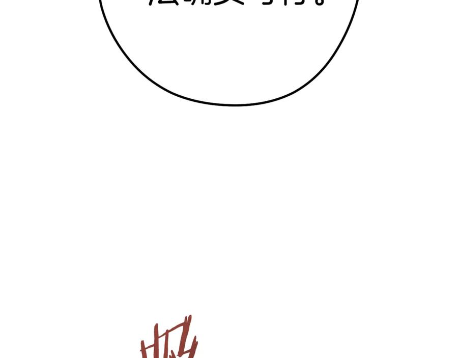 179.jpg