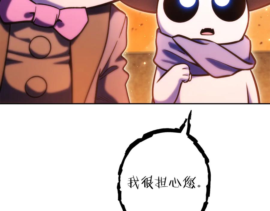 262.jpg