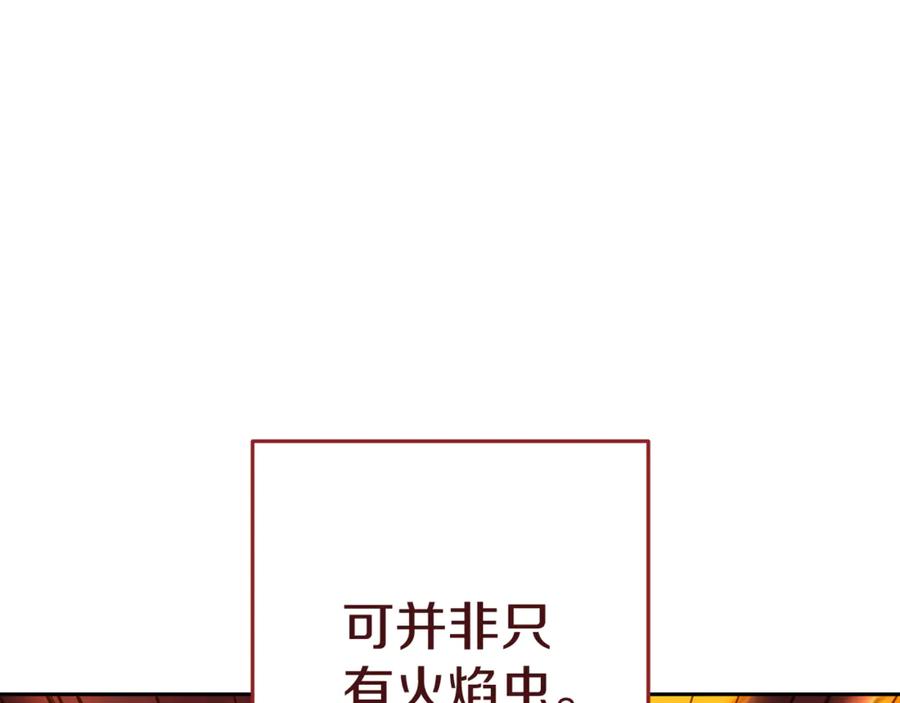 218.jpg