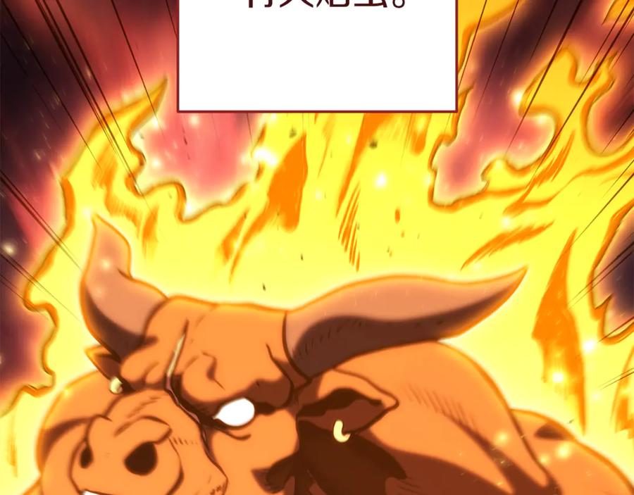 219.jpg
