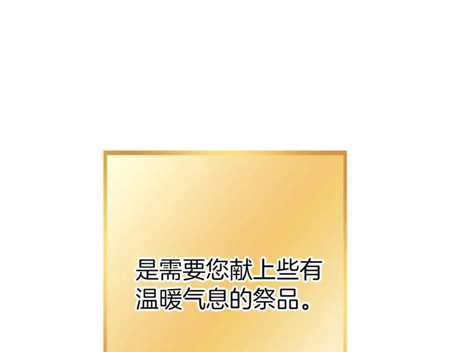102.jpg
