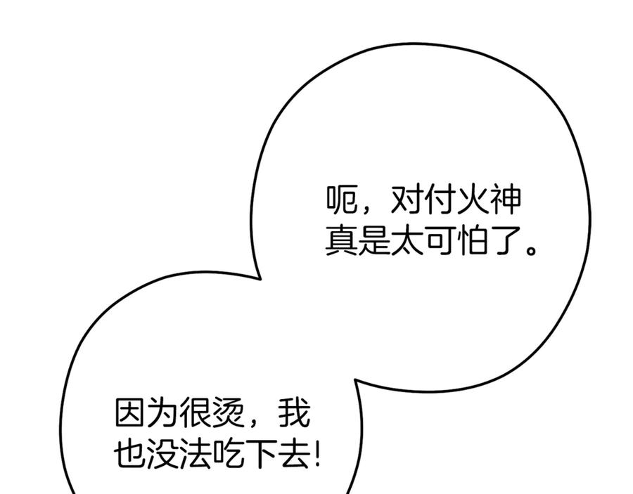 244.jpg