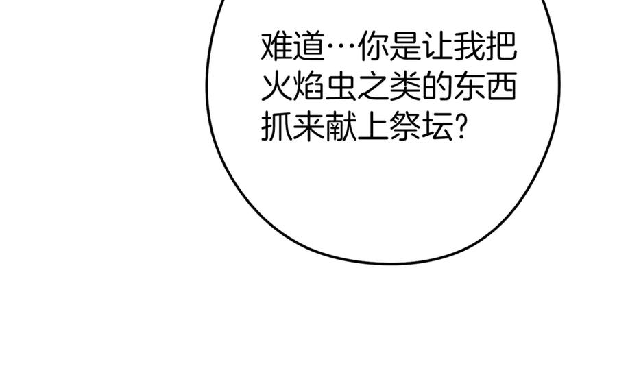 106.jpg