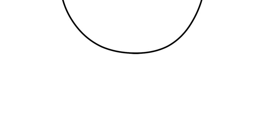 170.jpg
