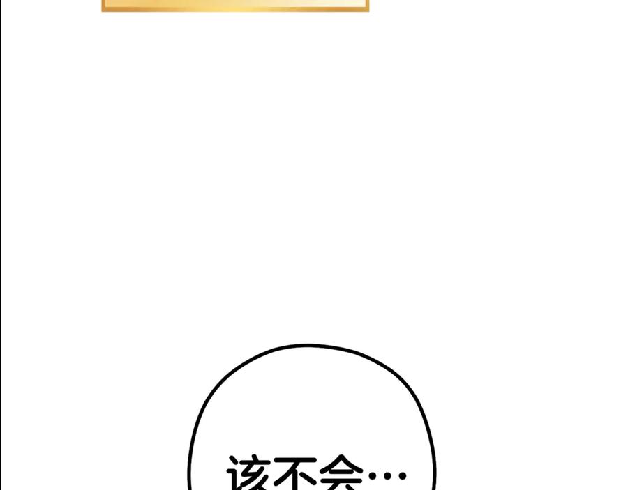 130.jpg