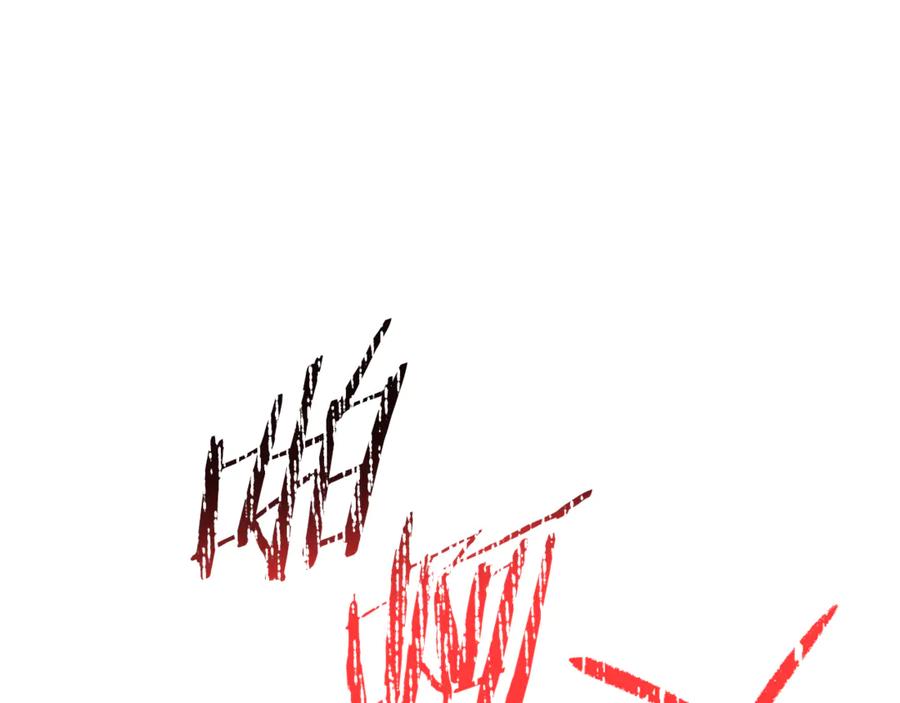 222.jpg