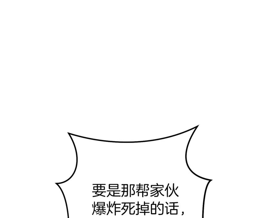 156.jpg