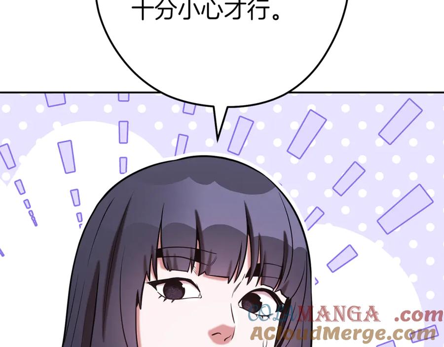 249.jpg