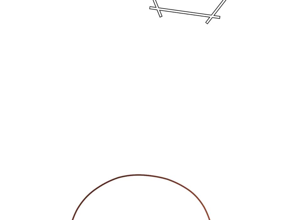 191.jpg