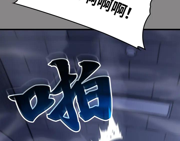 234.jpg