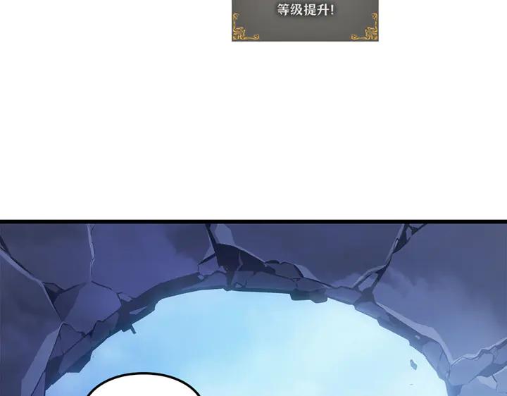 312.jpg