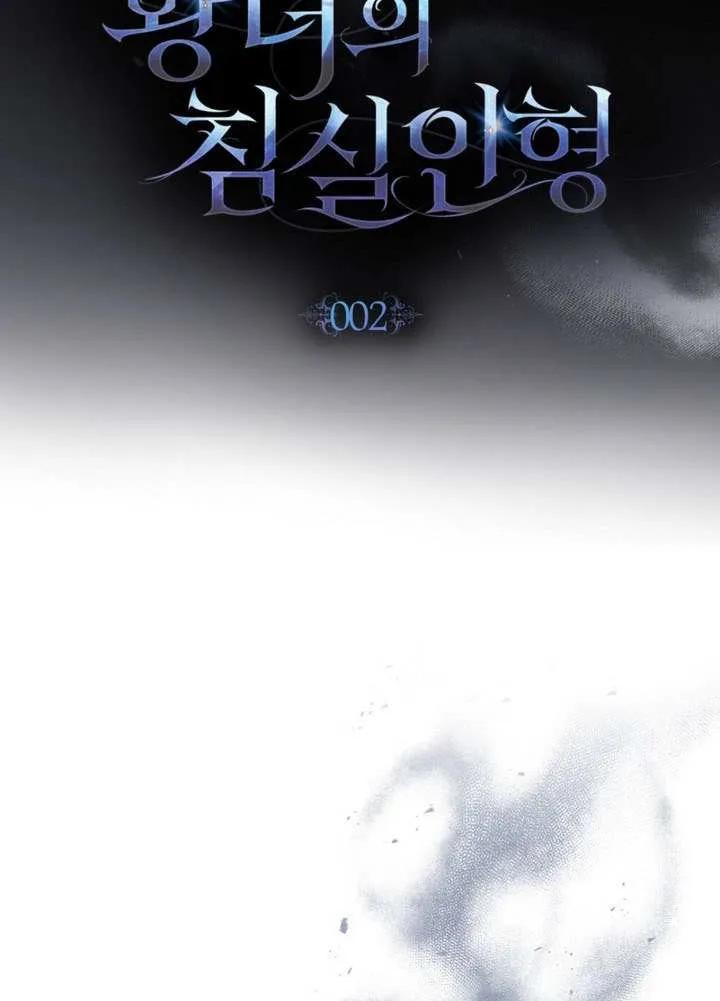 60.jpg