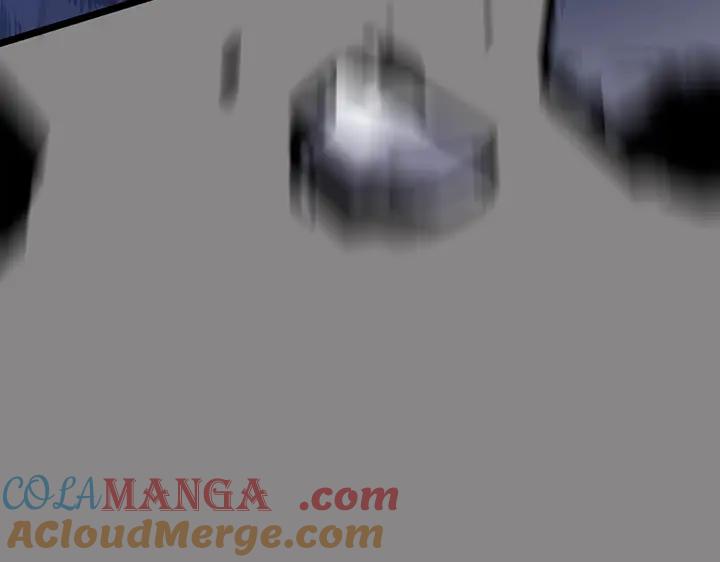 301.jpg