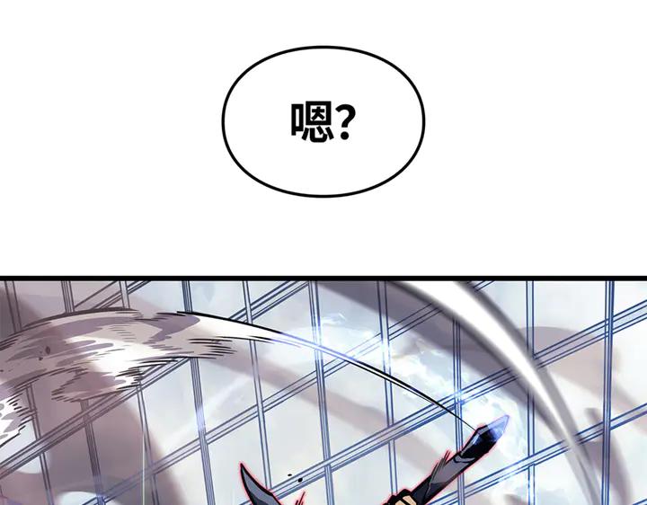 344.jpg
