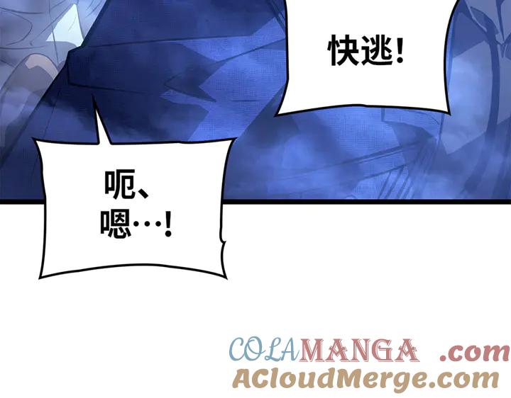 117.jpg