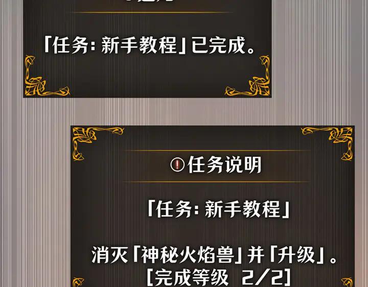 166.jpg