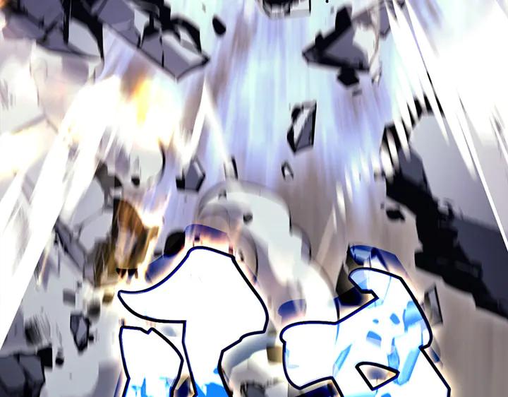 283.jpg