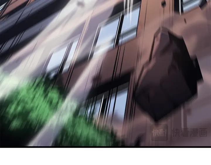 356.jpg