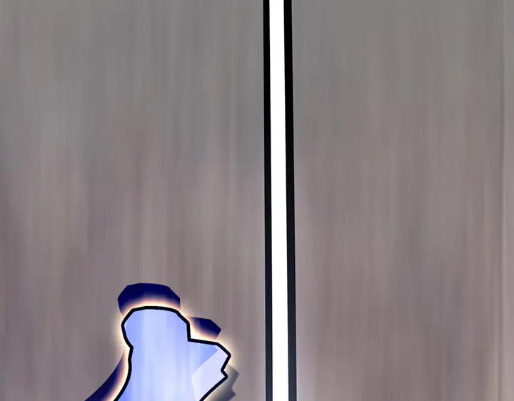278.jpg