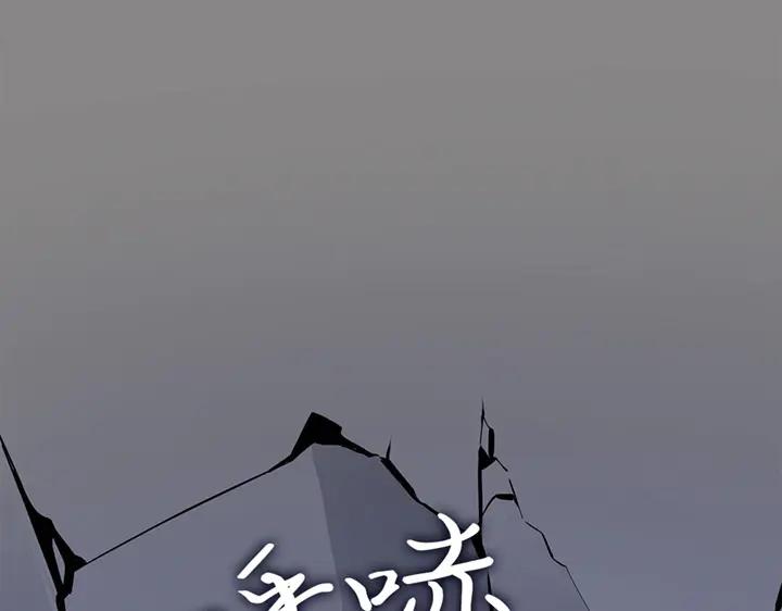 303.jpg