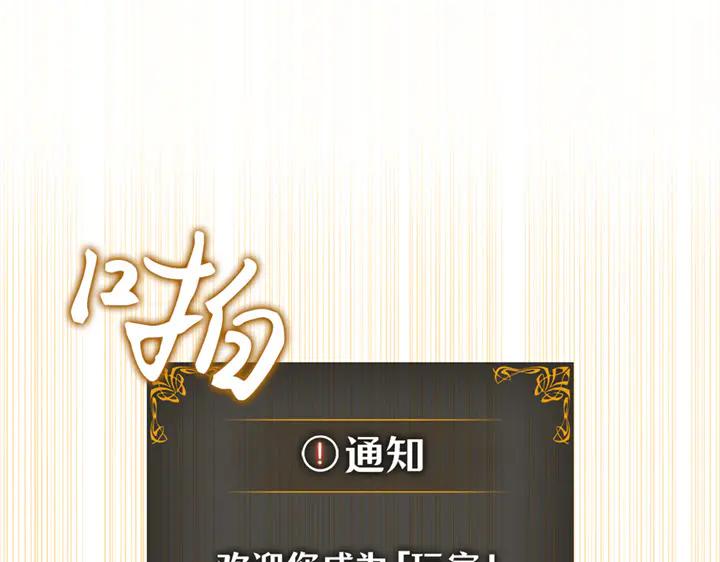 96.jpg