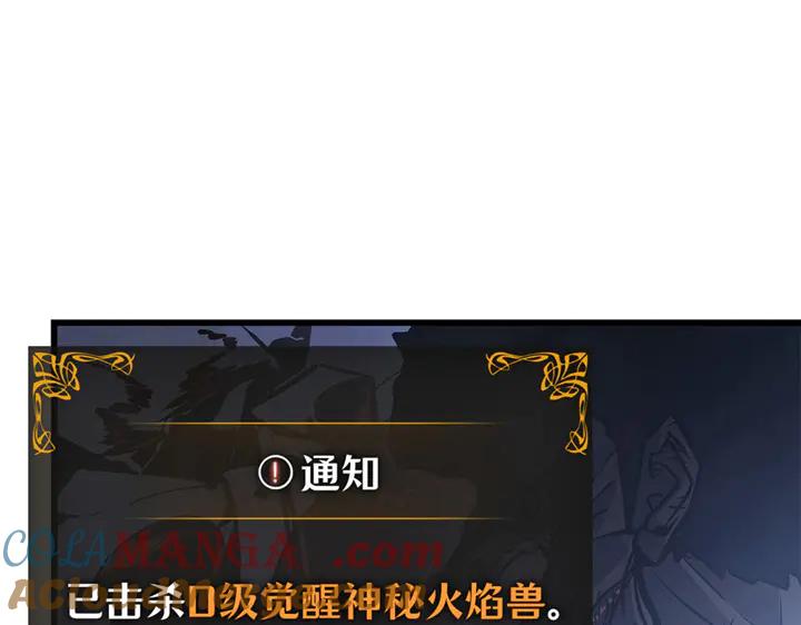 309.jpg