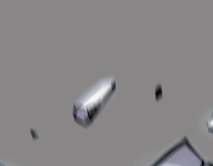 286.jpg