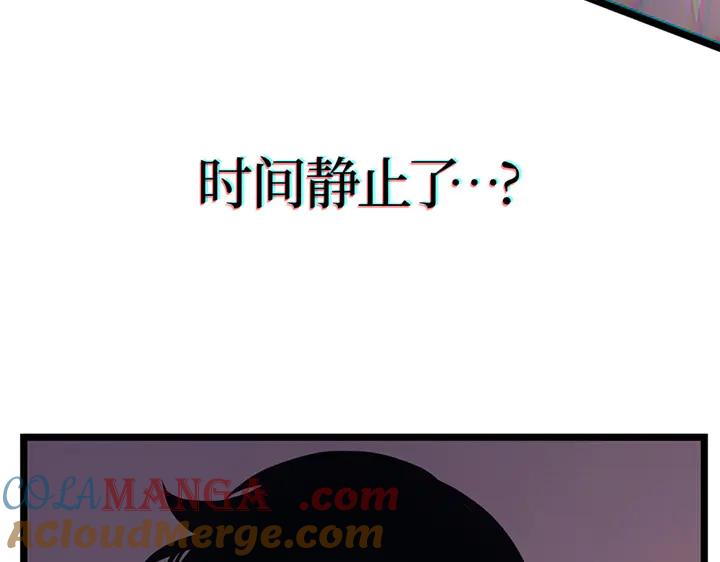 73.jpg