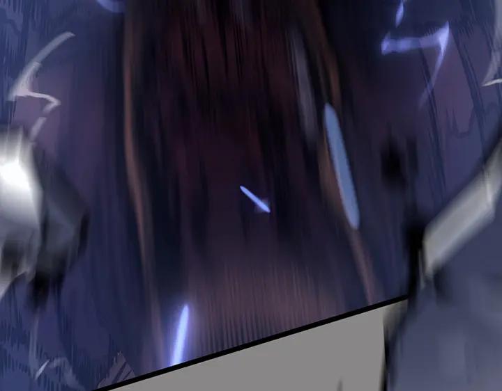 300.jpg
