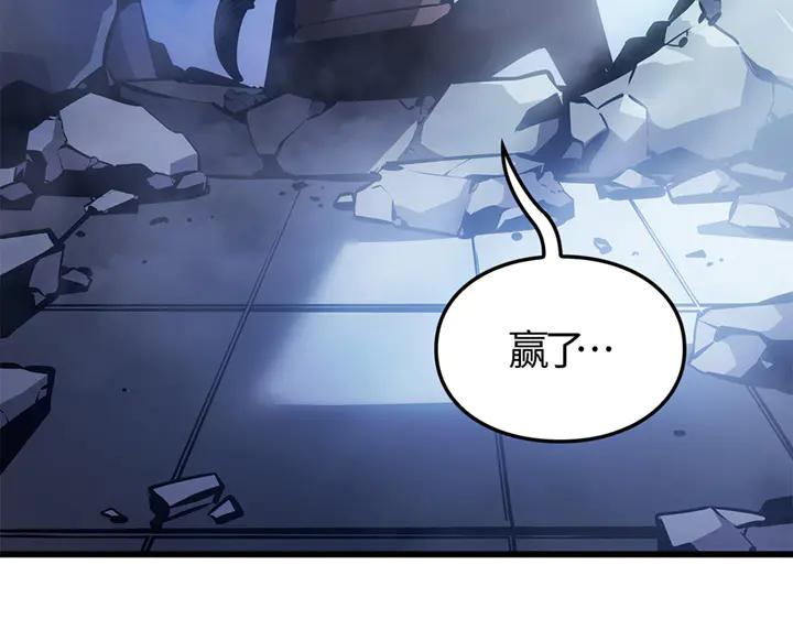314.jpg