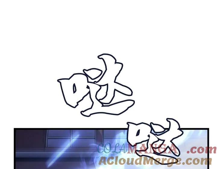 333.jpg