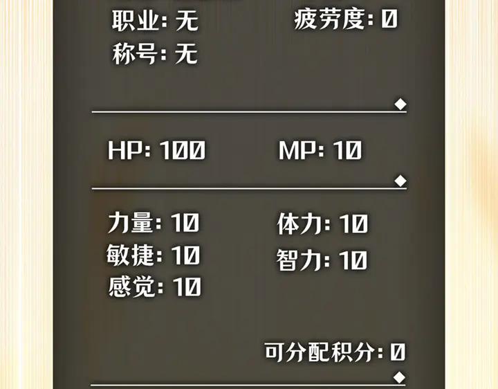 102.jpg