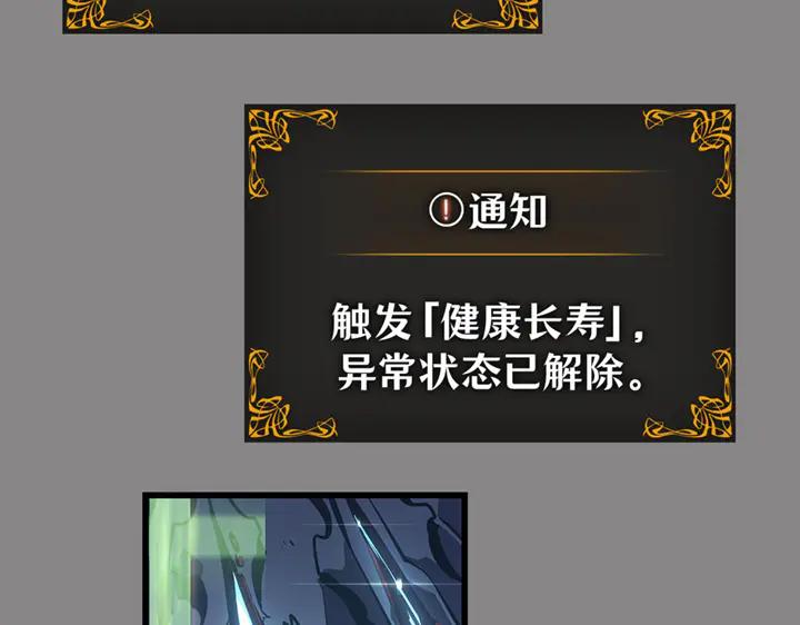 204.jpg