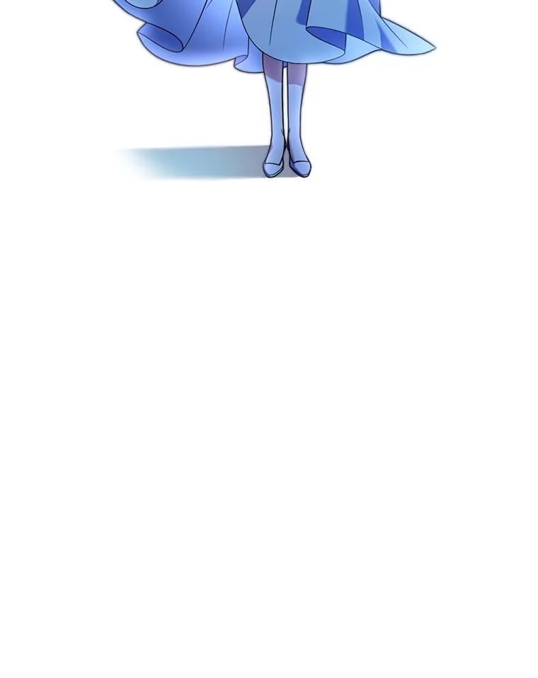 143.jpg