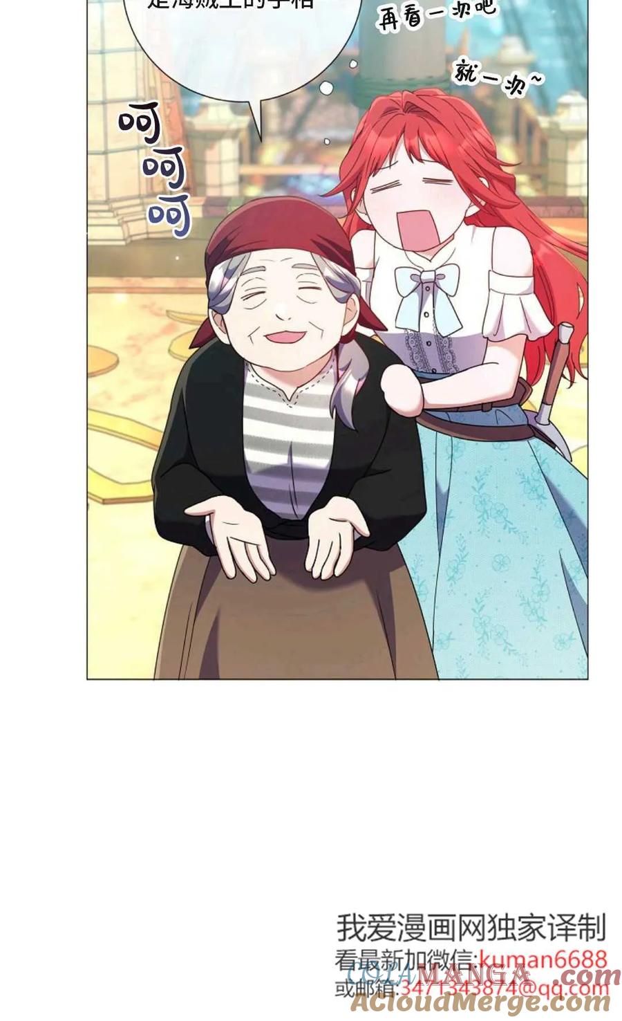 40.jpg