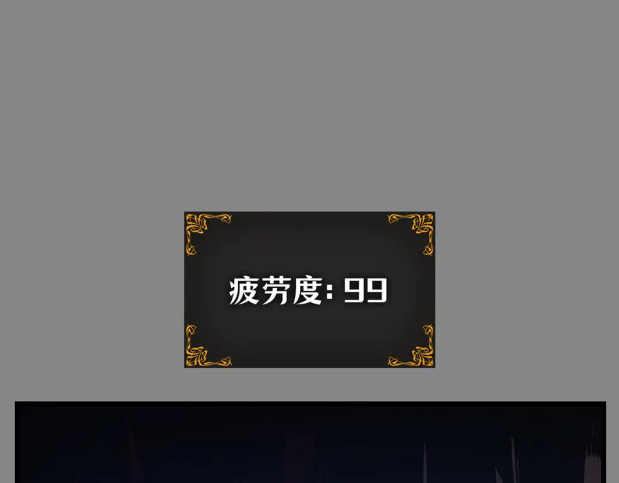 206.jpg