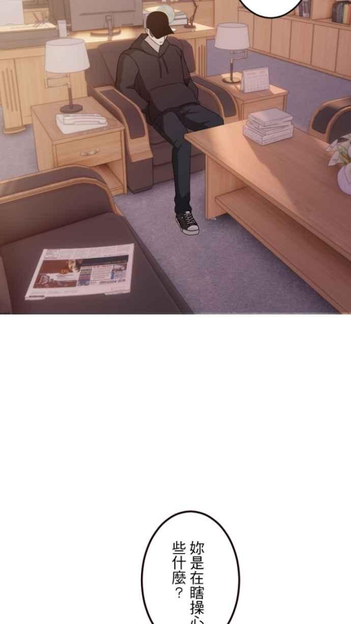 59.jpg