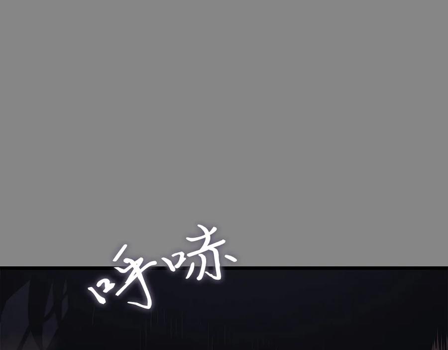 183.jpg